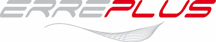 Logo_Erreplus2 Logo_Erreplus2