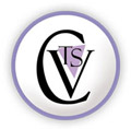 ctsv ctsv